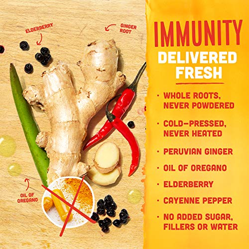 Vive-Organic-Wellness-Rescue-Shot-Ginger-Elderberry-Oil-of-Oregano-2-Oz