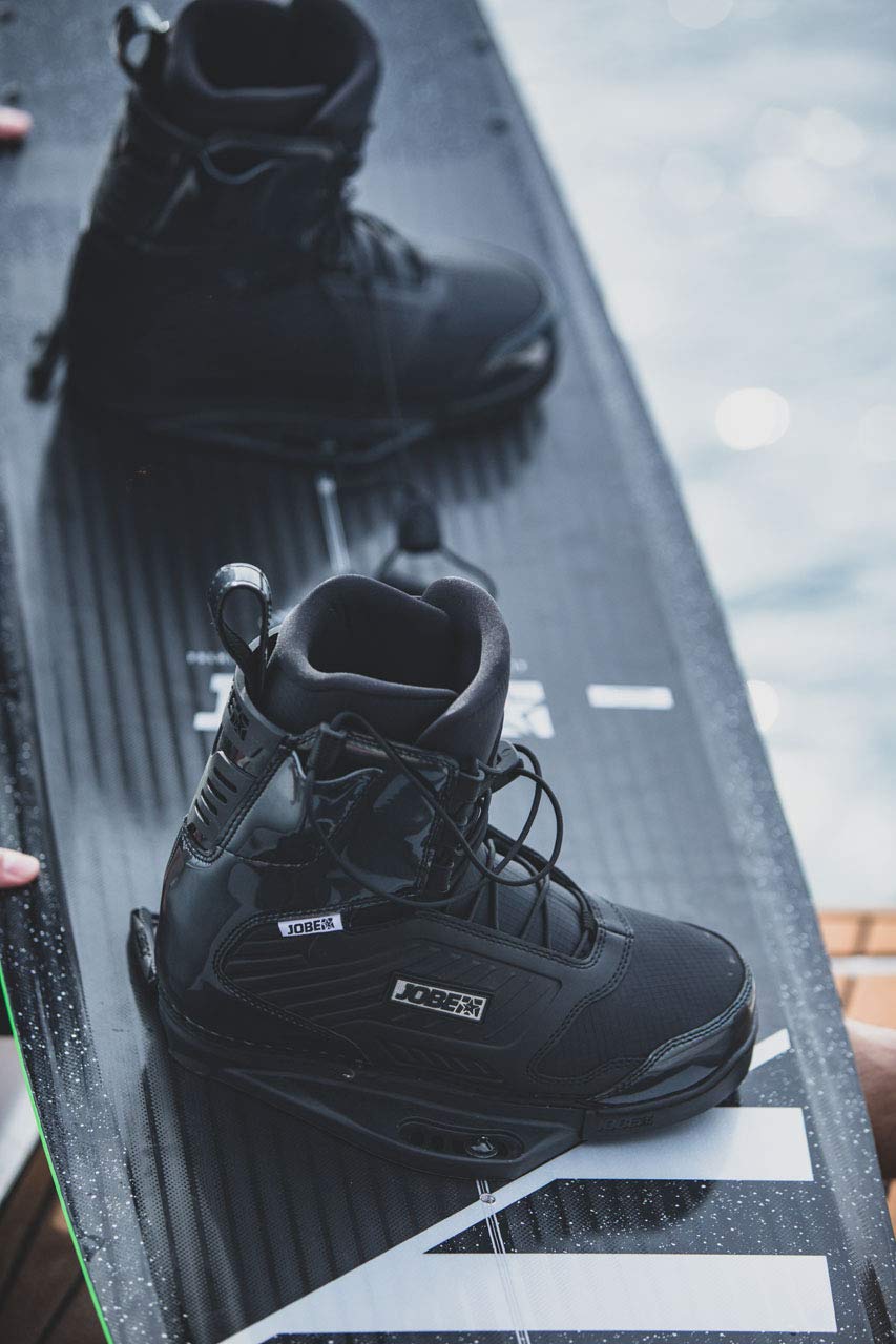 Jobe Nitro Boots 2021