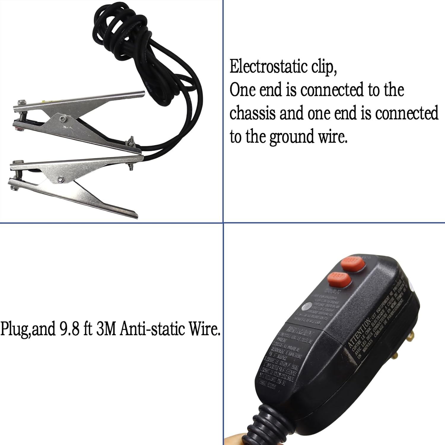 Dry Ice Blasting Machine Industrial Pellet Dry Ice Blaster with 5 Nozzles for Car Ship Cleaning Without Air Compressor