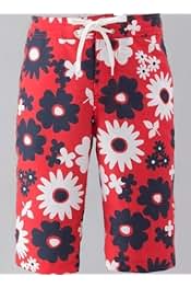 HELLY HANSEN ヘリーハンセン 水着 海パン サーフパンツ メンズ L 水着 スイムパンツ メンズ ヘリーハンセン HELLY HANSEN スイム