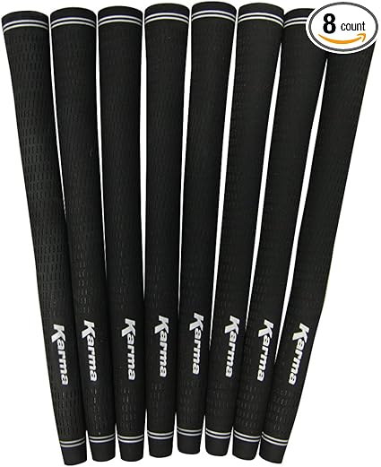 Amazon golf grips midsize Clearance