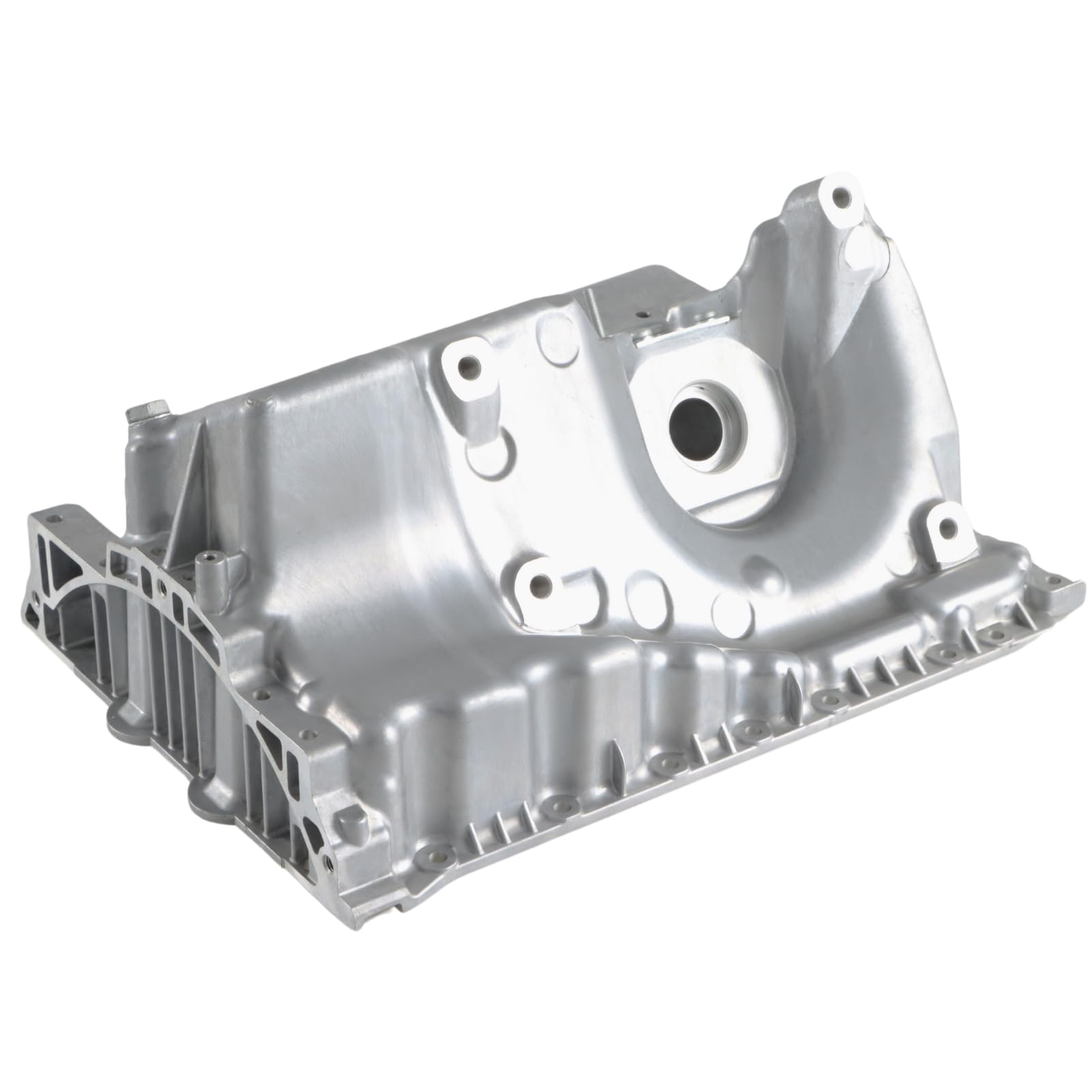 Amazon.com: HIMARKLIF Engine Oil Pan Compatible with BMW 228iX  