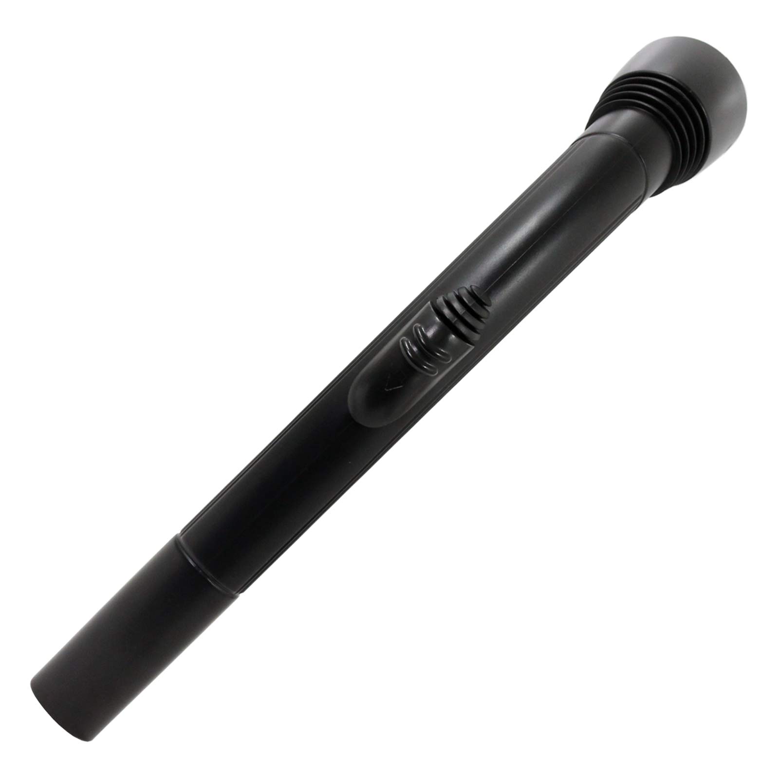 Tubo Angolato Per Aspirapolvere Hitachi | Ricambi Ed Accessori - Foto 9