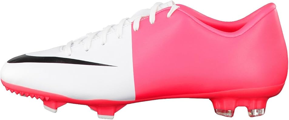 nike football boots bolsa