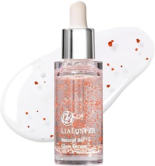 Amazon.co.jp: LIALUSTER