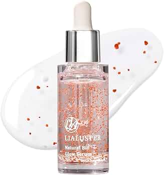 61CQ2s1d7WL._AC_UF350,