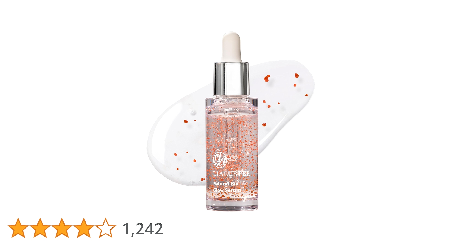 61CQ2s1d7WL.jpg_BO30,255,255,