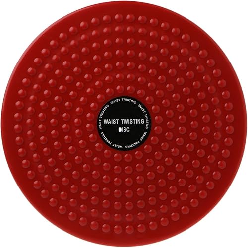 KOVIPGU - Tabla de musculación para entrenamiento de espalda