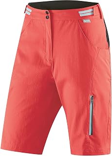 Gonso Women's Erpice Trouser