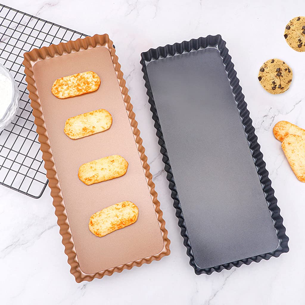 Fournitures de cuisine cuisson et outils de pâtisserie pad de silicone - Maison