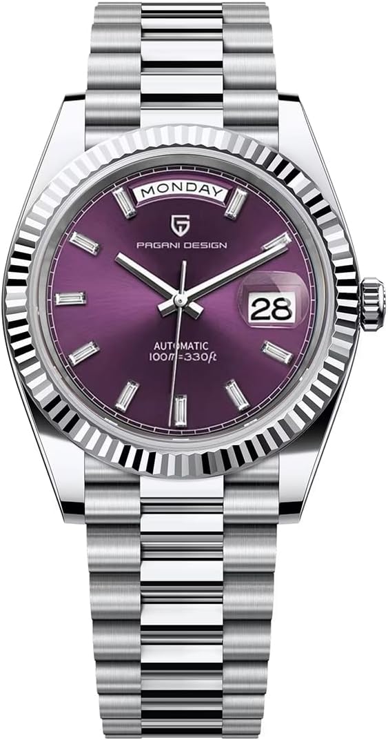 オーデマピゲ 純正2コマ 26331ST 26120ST 15400ST 18㎜ ロイヤルオーク