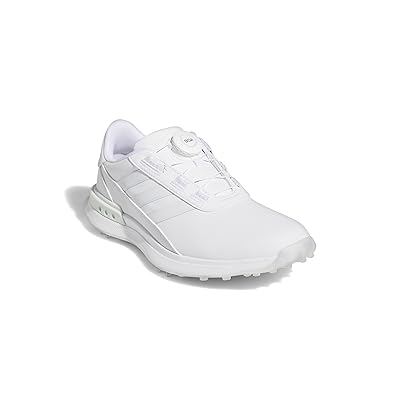 adidas Golf S2G 24 BOA Spikeless Golf Shoes Women