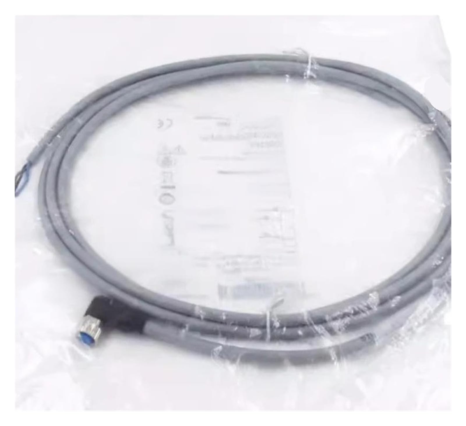 MBPAIHOP 2096165 YG8U13-020VA1XLEAX 2-meter Plug cable