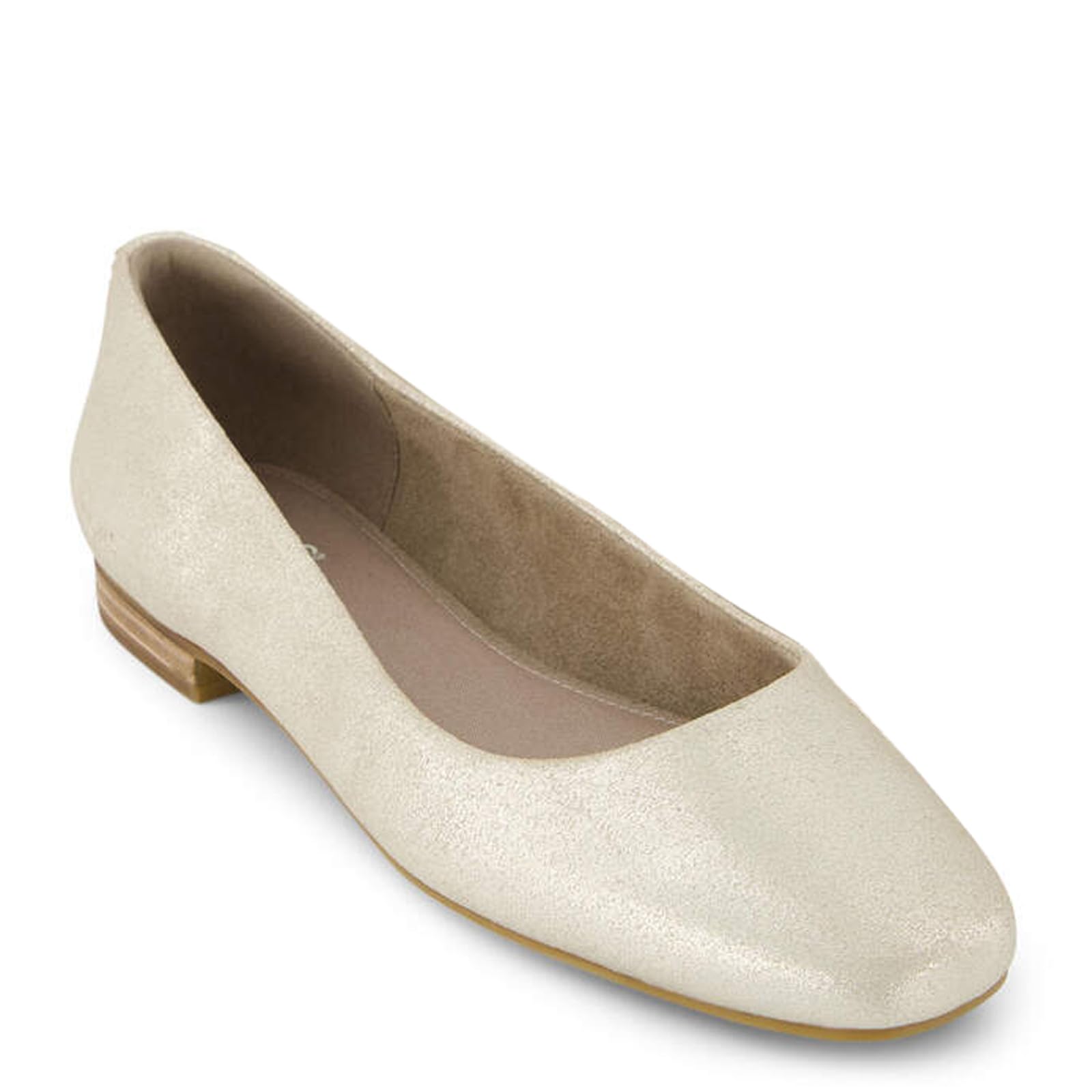 TOMS Damen BriellaBallerinas