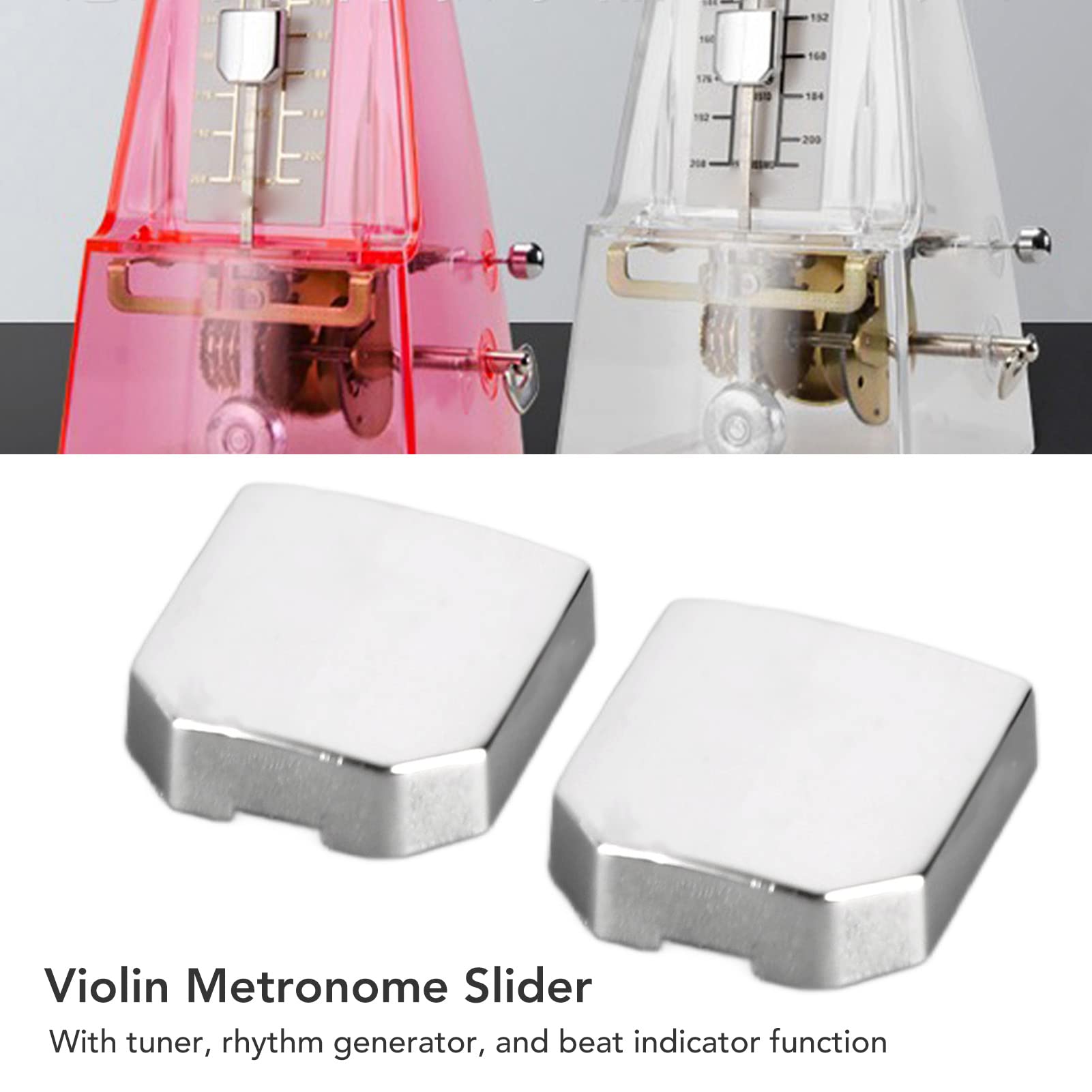 AddOn PALOALTO COMP DAC 5M 40G-CU Passive