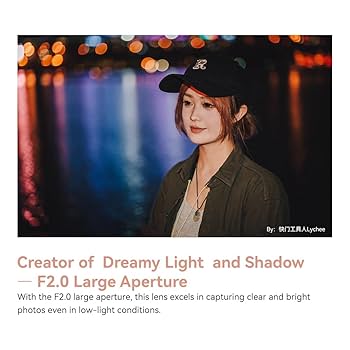 ★期間限定お値下げ★P.Anegnieux 75mm f2.5 ☆期間限定お値下げ☆P.Anegnieux 75mm f2.5