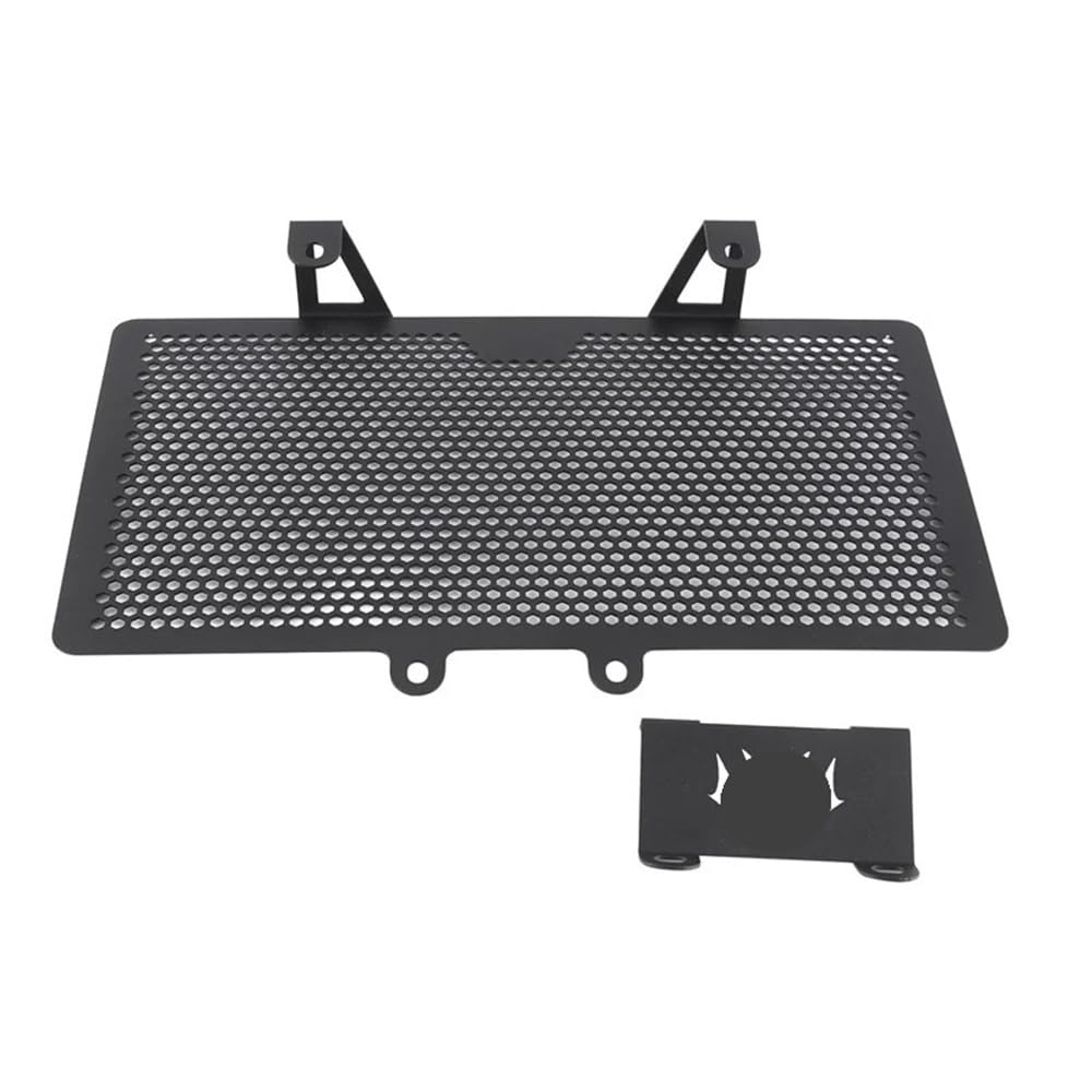 Radiatore Protezione Per Motociclette Griglia Radiatore Protezione | Per Motociclette Griglia Radiatore Protezione In Rete Parti Per XCape Per X-Cape 650 649 2023