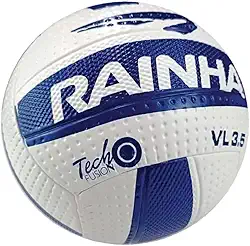 Bola Rainha Volei 3.5