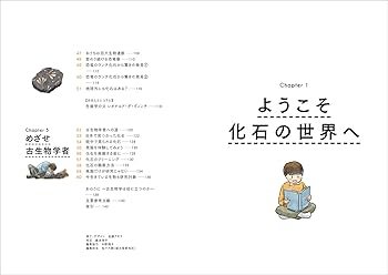 化石のきほん: 最古の生命はいつ生まれた? 古生物はなぜ絶滅した