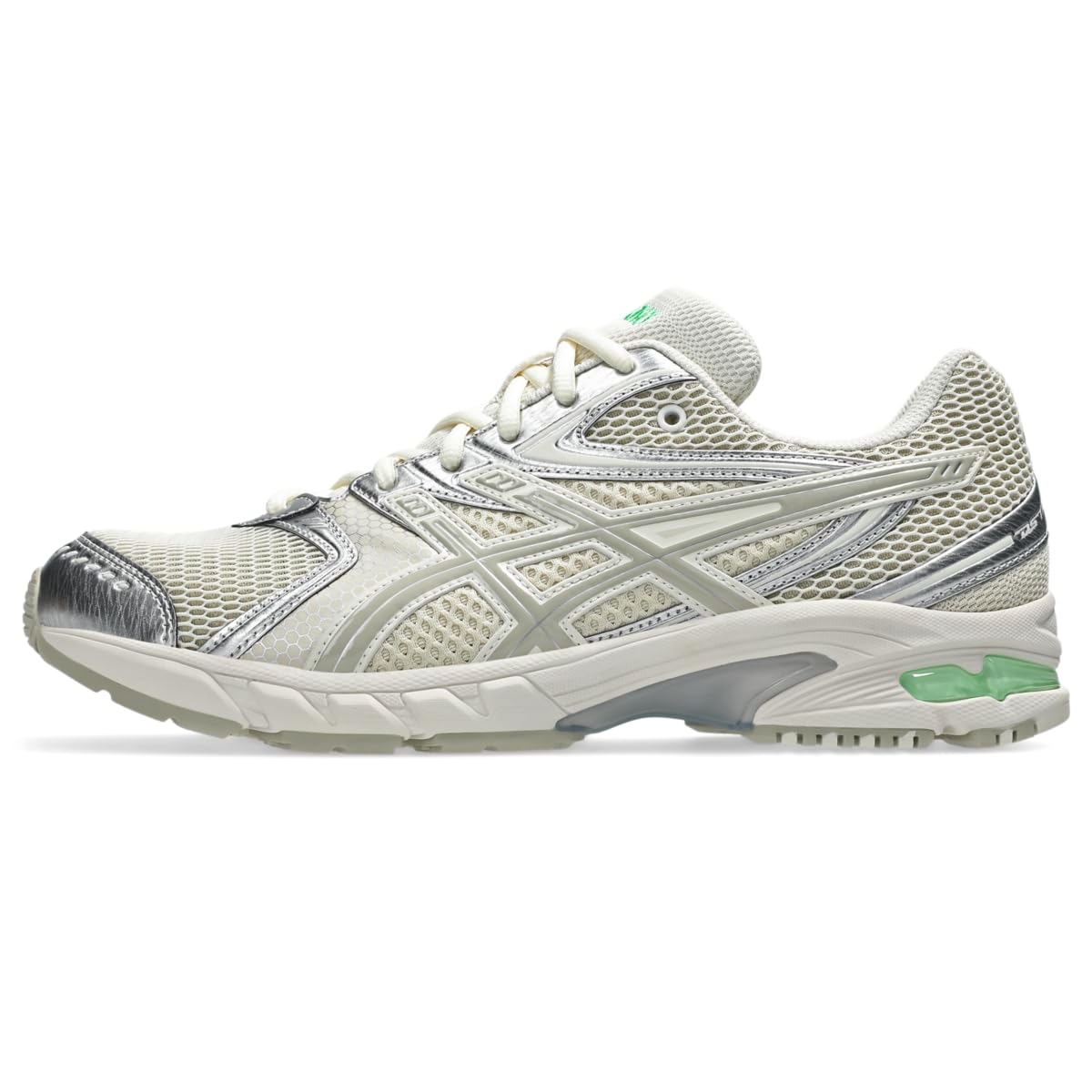 Unisex Gel-DS Trainer 14 Sportstyle Shoes