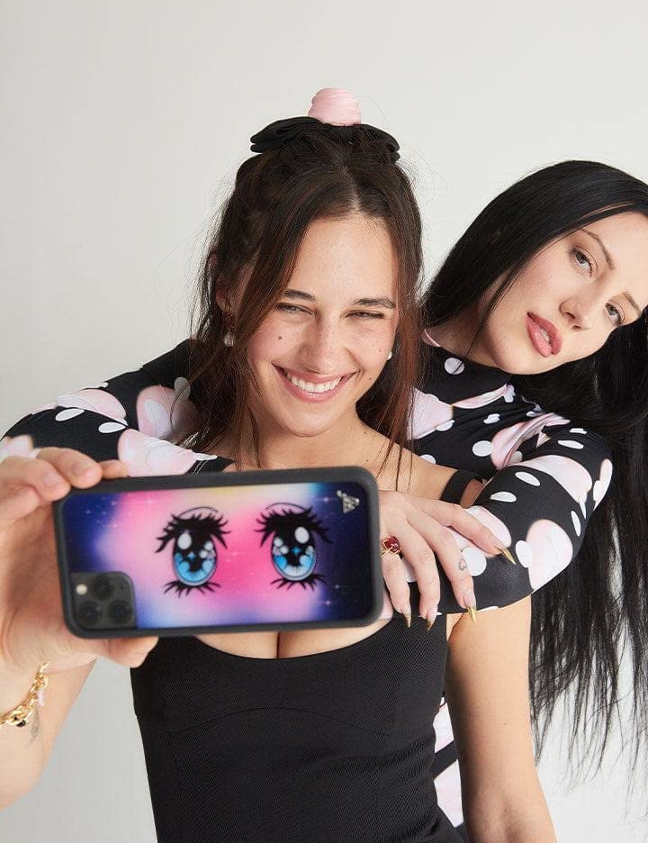 Apple - Flower iPadAir3256GB Amazon.com: Wildflower Cases - Sandy Liang Case, Compatible