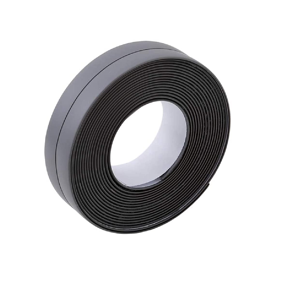 DANSR Tape Caulk Strip, PVC Self Adhesive Caulking Sealing Tape for Kitchen Sink Toilet Bathroom Shower and Bathtub, 3.2m*3.8cm set of 1 (B09HN1S8XP) Amazon Price History, Amazon Price Tracker