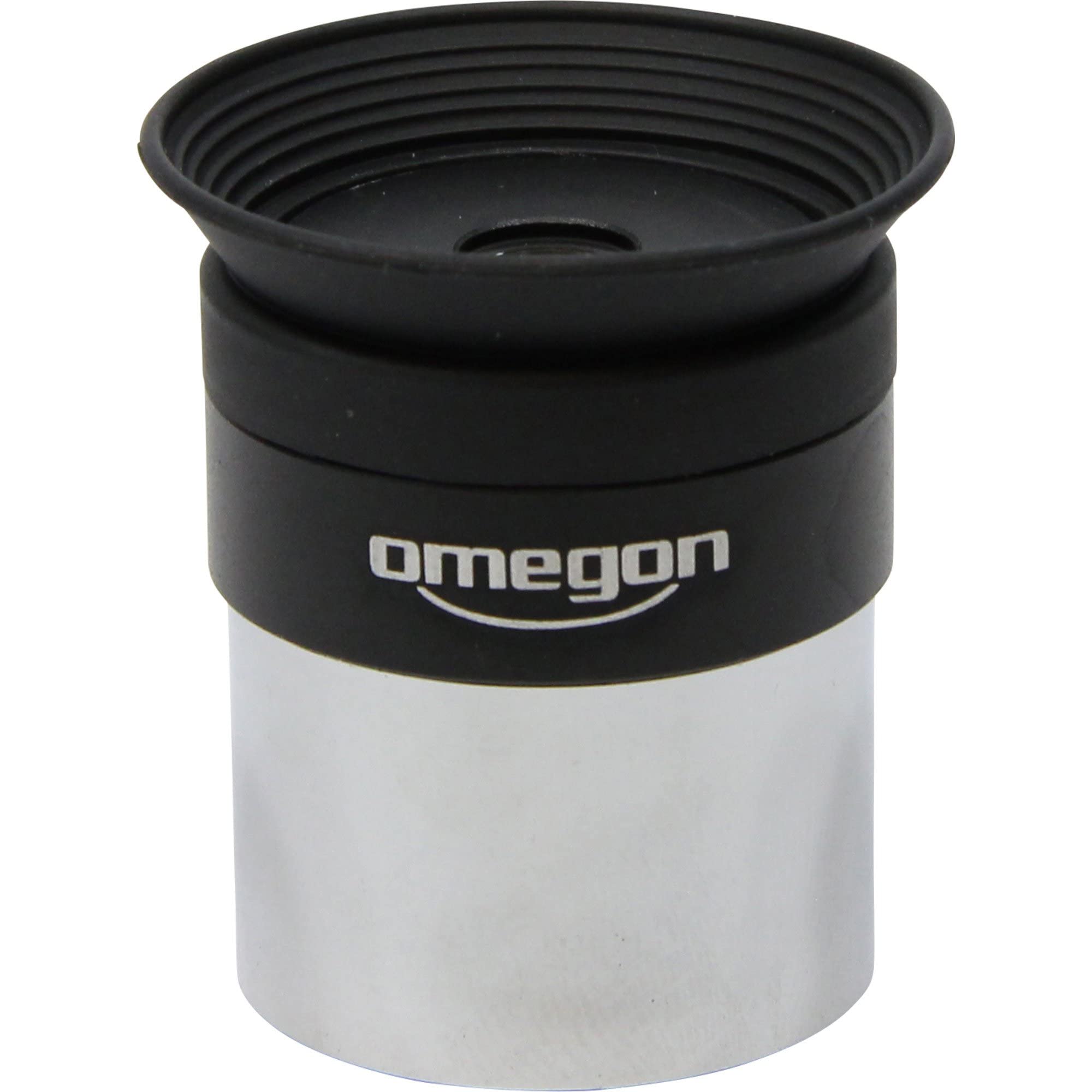 Omegon Oculaire Ploessl Longueur 10mm diamètre 31,75mm (1,25'')