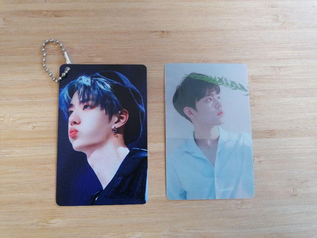 Amazon.co.jp: 王一博 肖戰 アクリルスタンド 陳情令 bjyx 博君一肖