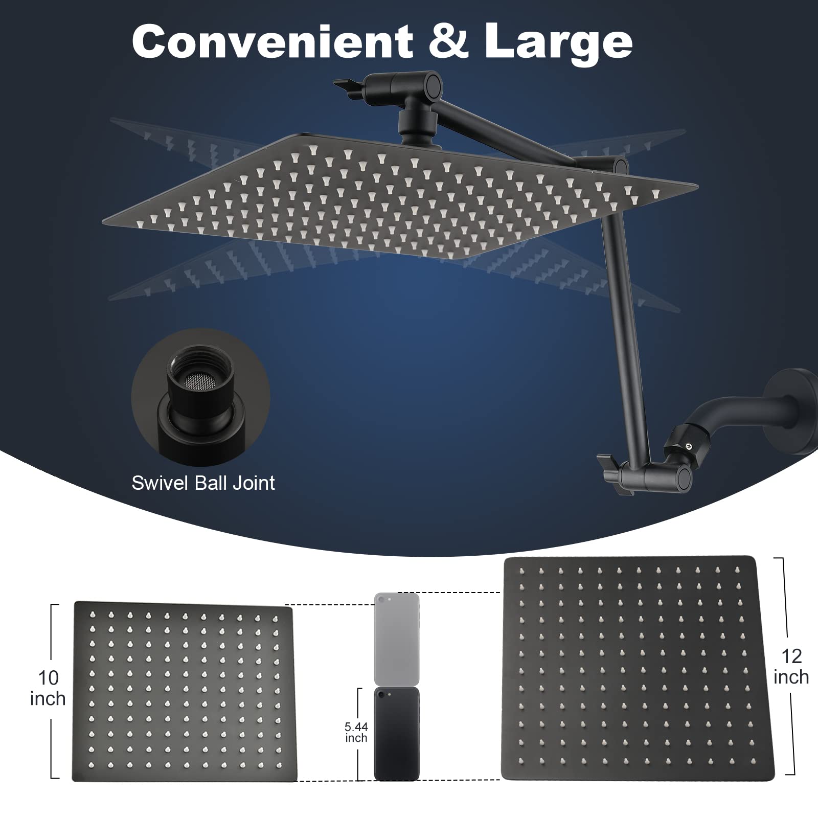 https://m.media-amazon.com/images/I/61CQ8Yow94L.jpg