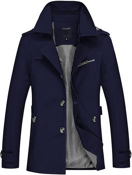 ジャケット・アウター 80s Vintage Classic Super Long Coat