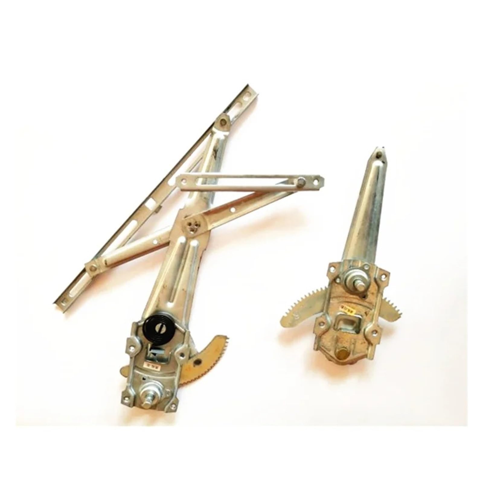 KIFWGIH Window Regulator for Suzuki Alto Maruti 1985-2001 Window Regulator Electric Lift Motor
