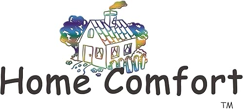 Miniatura 2 de Paquete de terapia de arroz y lavanda calientefrío (cuadros rosados)