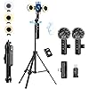 Product Photo 1