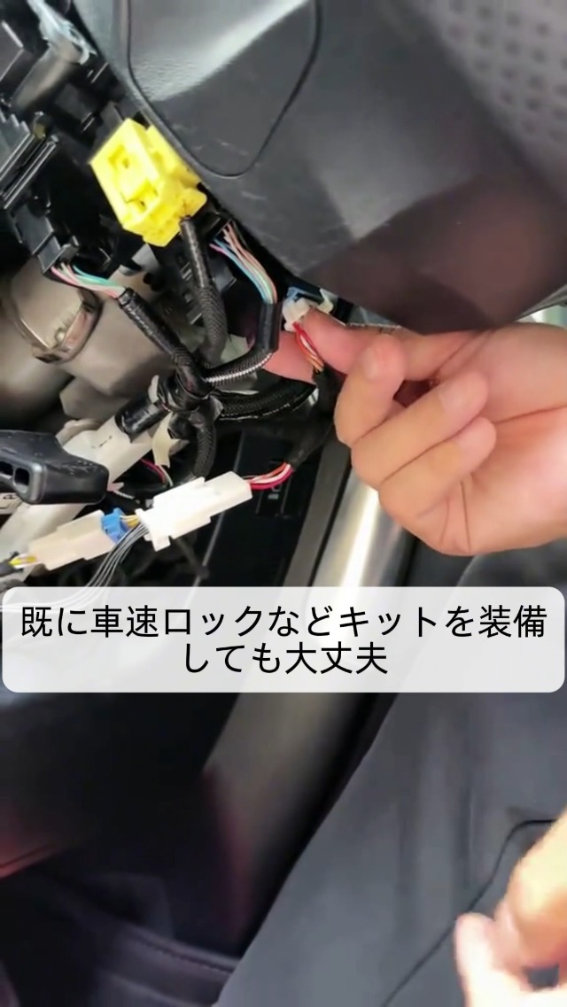 Amazon | BGUCAR アルファード ヴェルファイア 30系 前期/後期専用