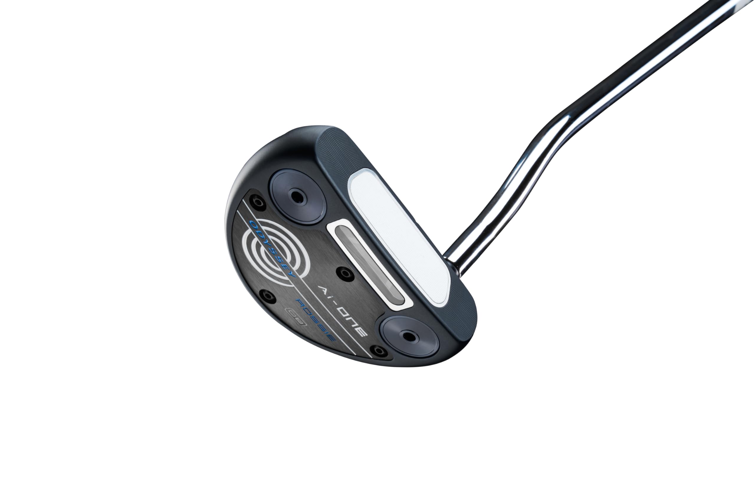 Odyssey AI-One Putter pour Homme