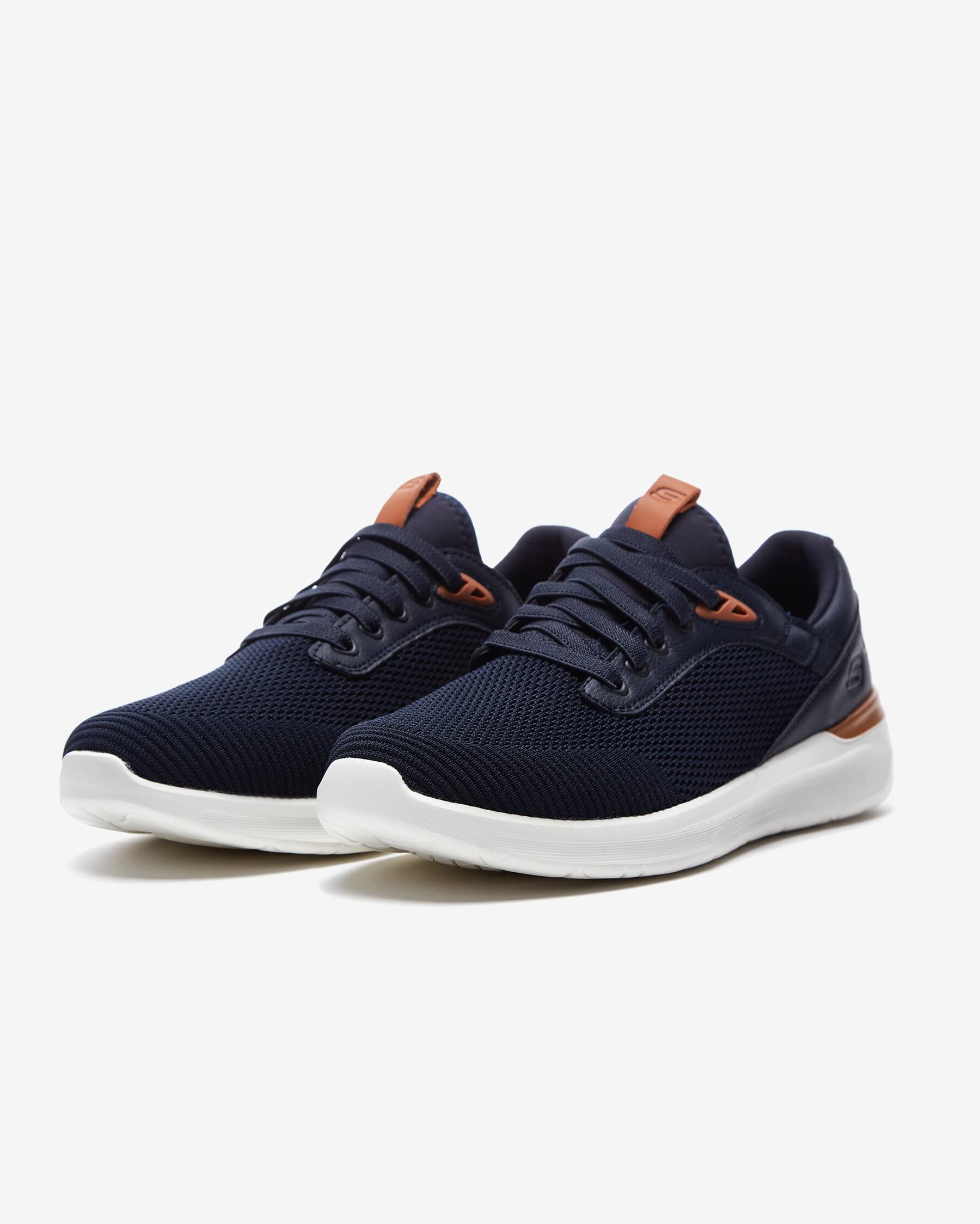 Skechers Lattimore Lasiter ZapatillasHombre