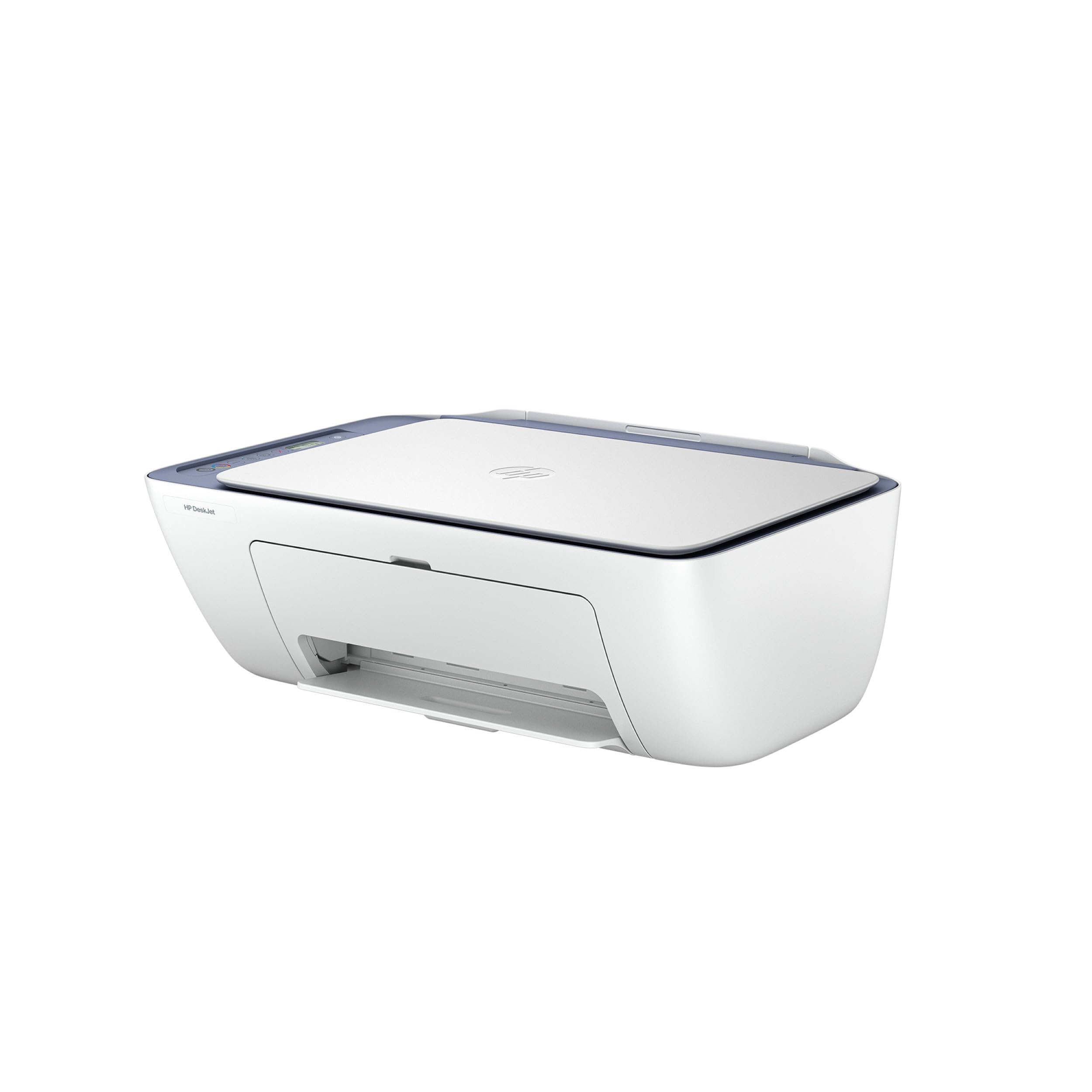 HP DeskJet 2922 All in One Printer | Wireless | Colour | 3 months free Instant Ink Included | Easy Setup & Reliable Wi-Fi | Print, Scan & Copy — view 15