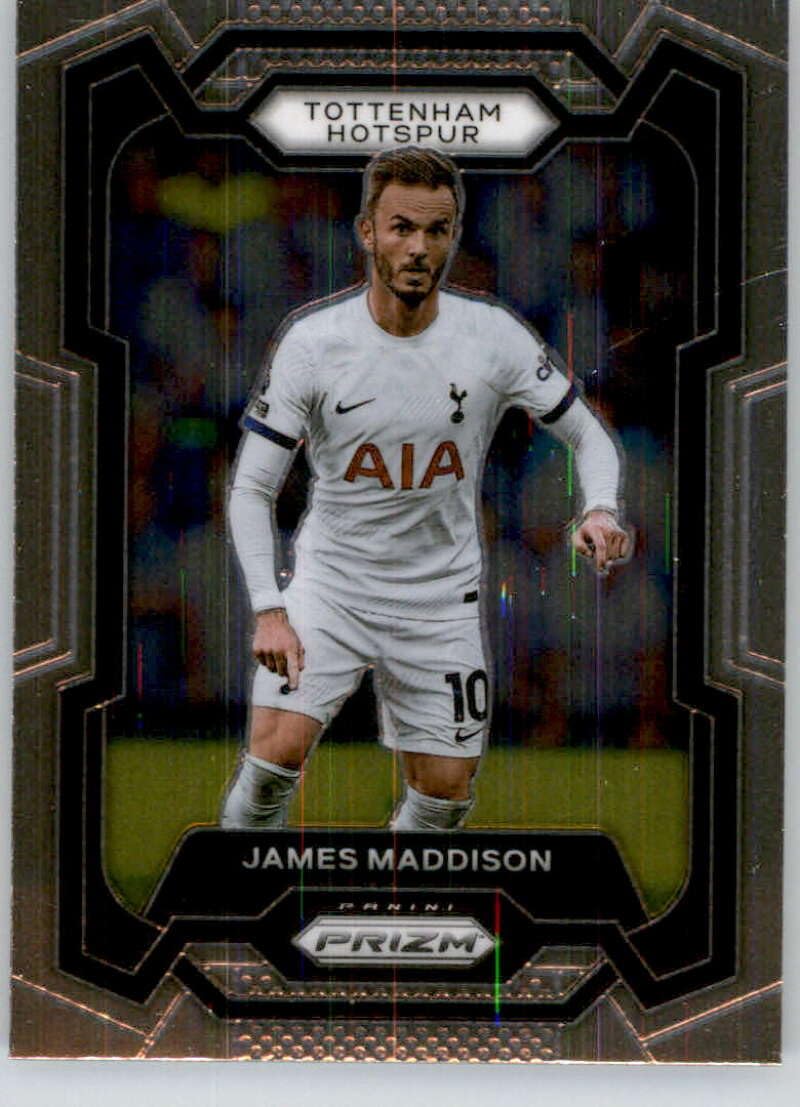 コリンシアン・マスターモデル：E・ダービッツ(Tottenham) コリンシアン・マスターモデル：E・ダービッツ(Tottenham)