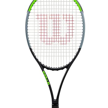 ウィルソンWilson ブレードBLADE98 ver7.0 ウィルソンWilson ブレードBLADE98 ver7.0 Amazon | ウィルソン