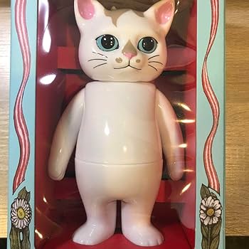 専用です！　ヒグチユウコ　こはる　お人形 Amazon | ヒグチユウコ こはるのお人形 ボリス雑貨店 | 人形・ドール