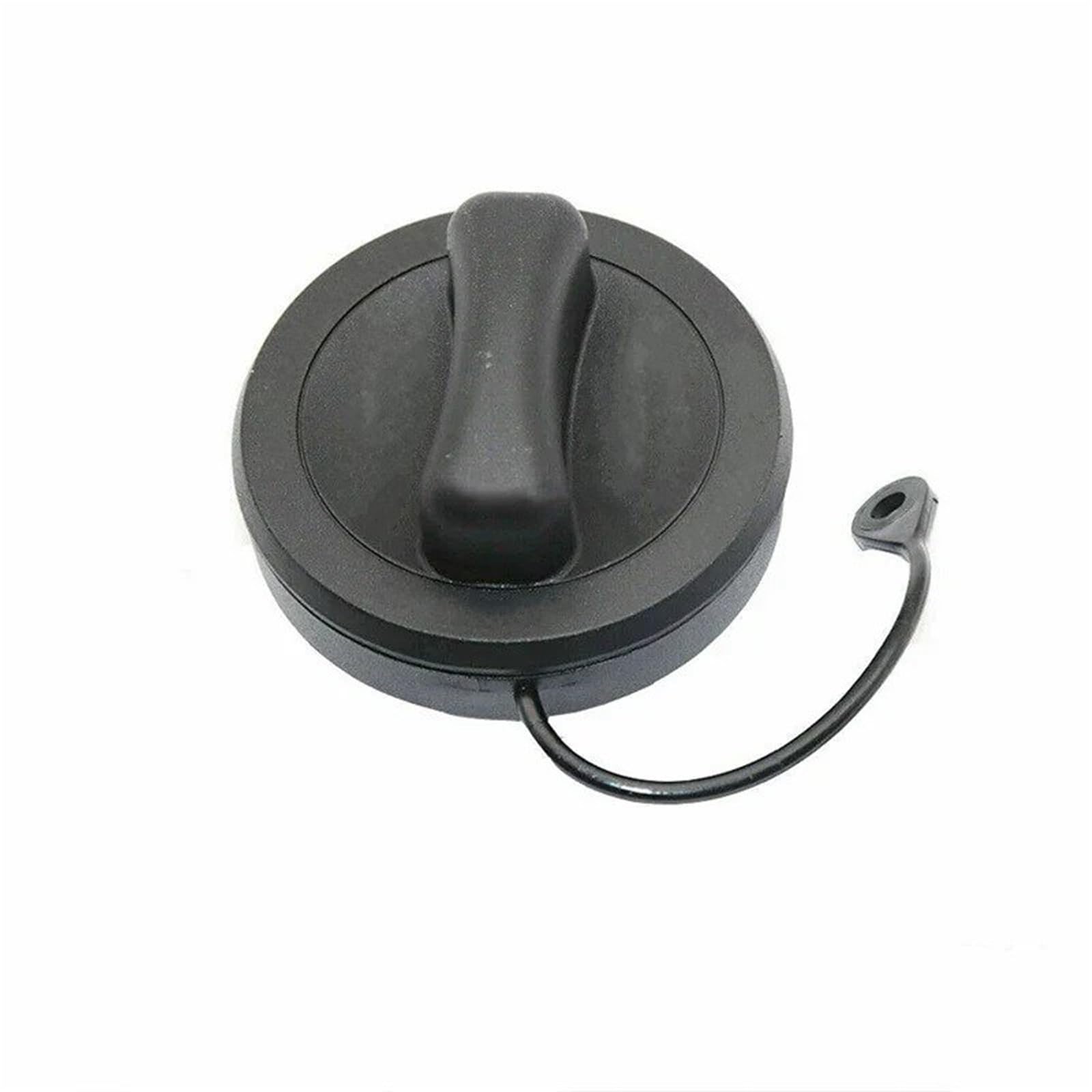 Tapa Del Depósito Combustible Tapón Tanque Para Benz SLK350 2005-2013