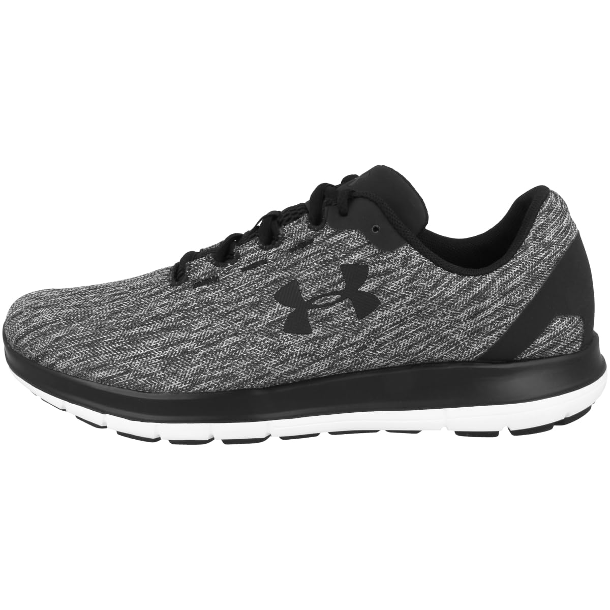 Under Armour Men's Ua Remix Competition Running Shoes, 15.5