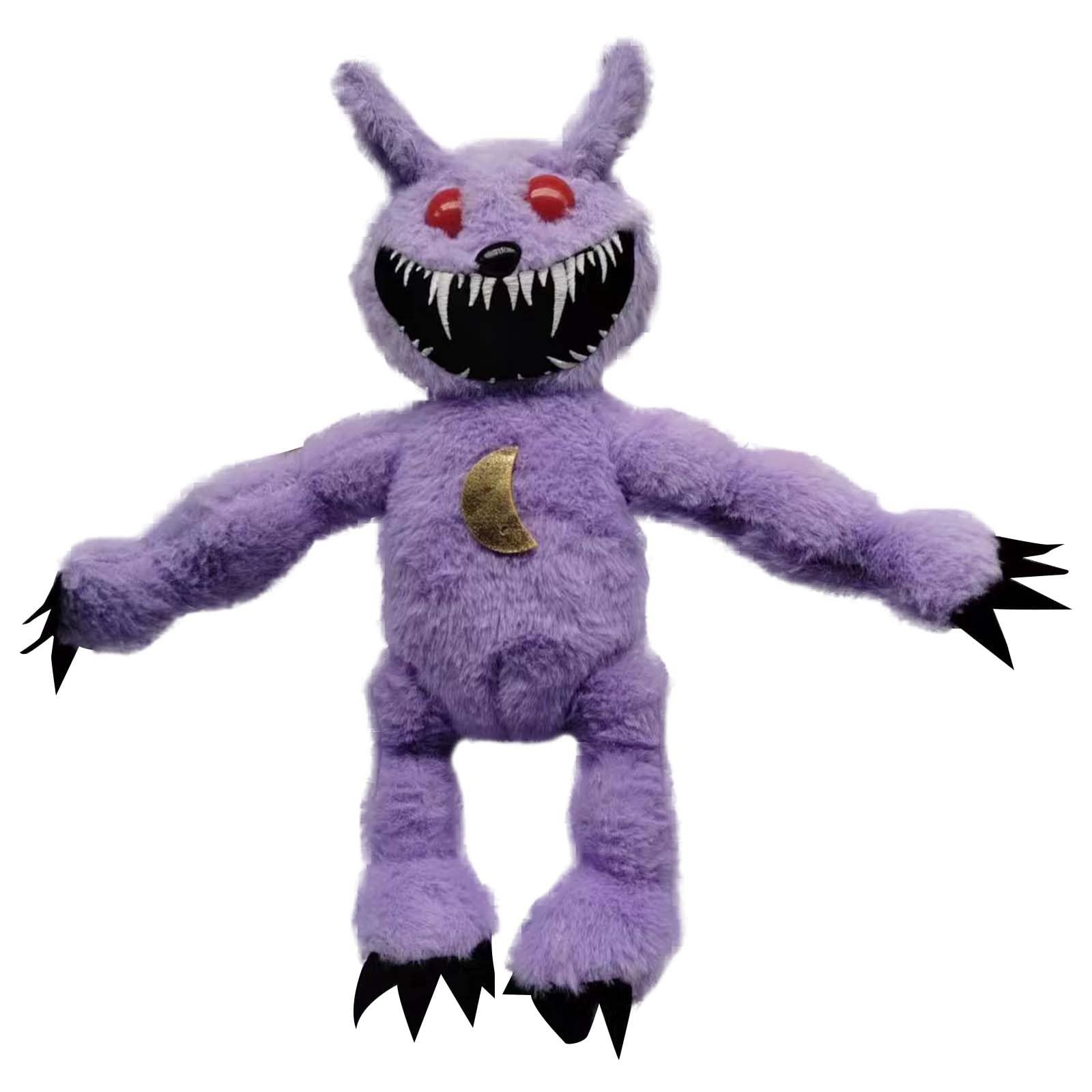 美品　しぬこ　GRIM CAT 死神バージョン　ソフビ　ヘッダー付き Amazon.co.jp: キャットナップ ぬいぐるみ スマイリングクリッターズ