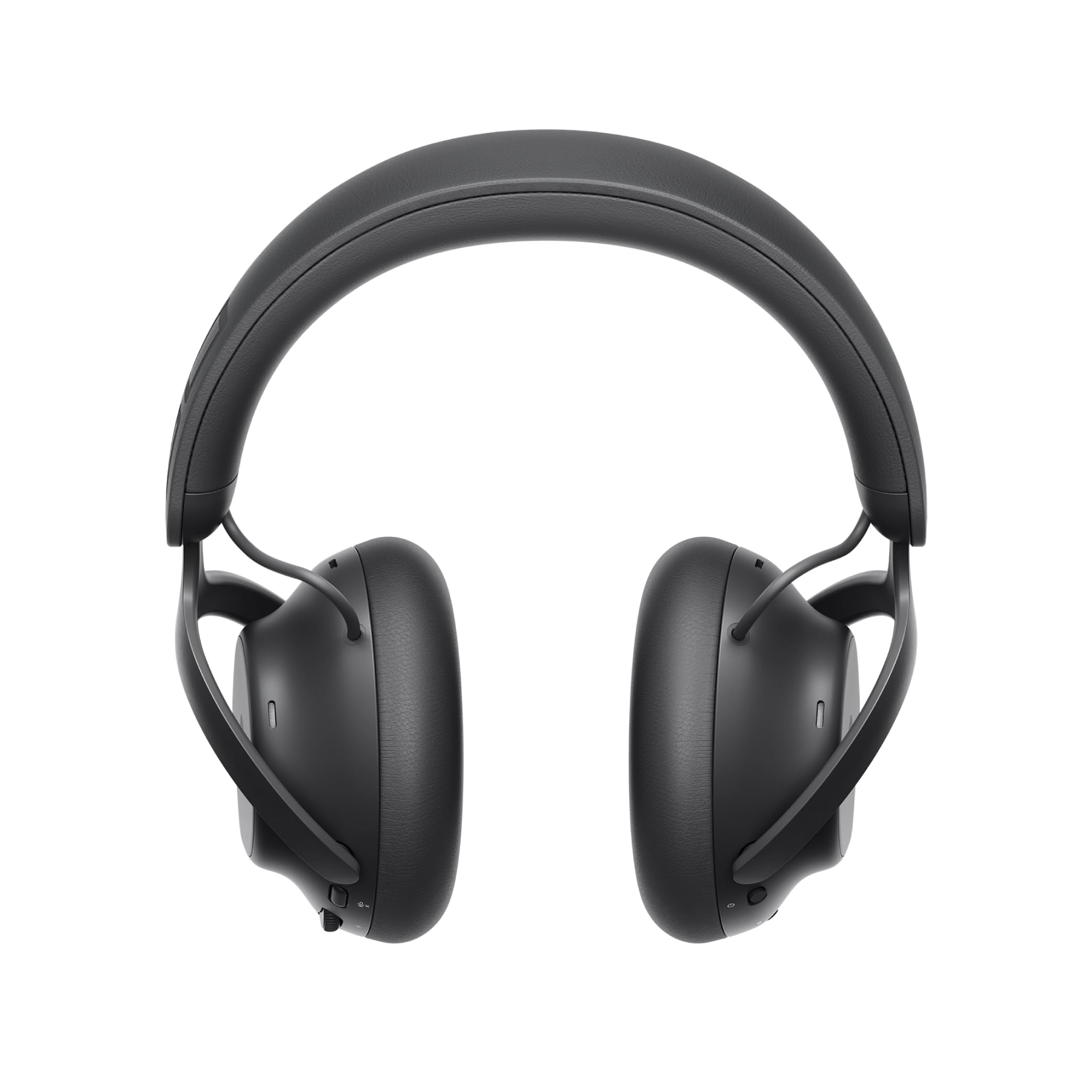 Amazon.co.jp: Alienware Proワイヤレス ゲーミング ヘッドセット