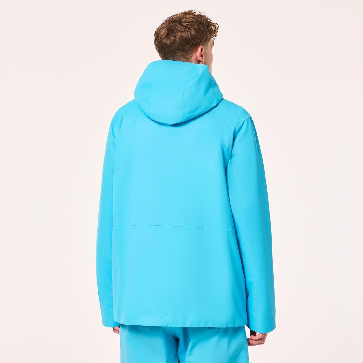 Oakley Range Recycled Jacket - Image 6