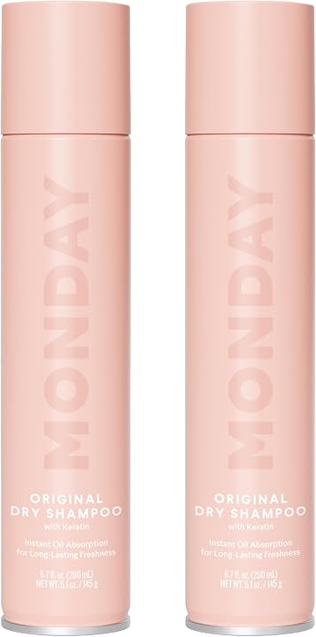 Transparent editorial object representing Personal Care