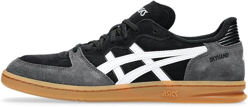 ASICS Men's Contend 9 PS Trainers