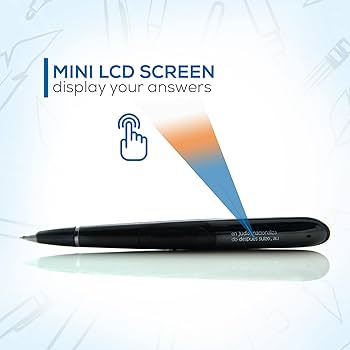 oqiaaa　ペンなし Amazon | コクヨ ホチキス 穴があかない針なしステープラー ハ