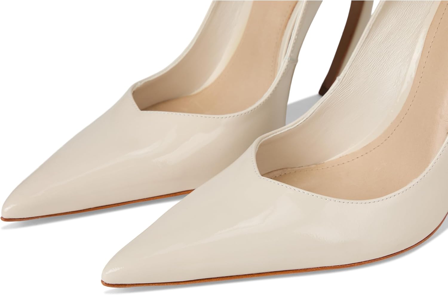 Schutz Womens Lexi Pump