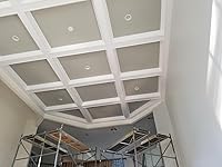 Review Image by Olalekan A Olalekan A